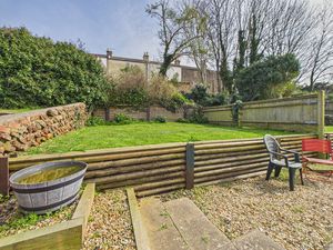 Photo 13- click for photo gallery